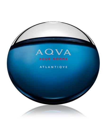 AQVA POUR HOMME ATLANTIQVE
