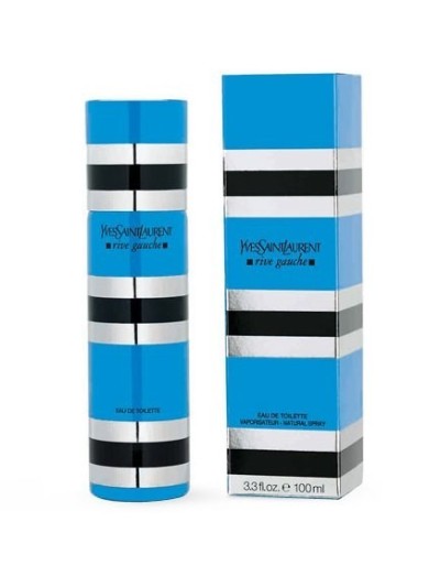 Rive Gauche Eau de Toilette