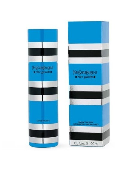 Rive Gauche Eau de Toilette