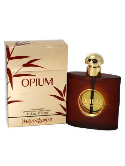OPIUM EDP