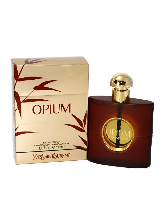 OPIUM EDP