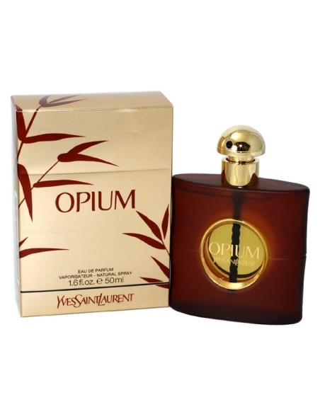 OPIUM EDP