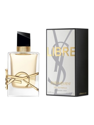 LIBRE EDP