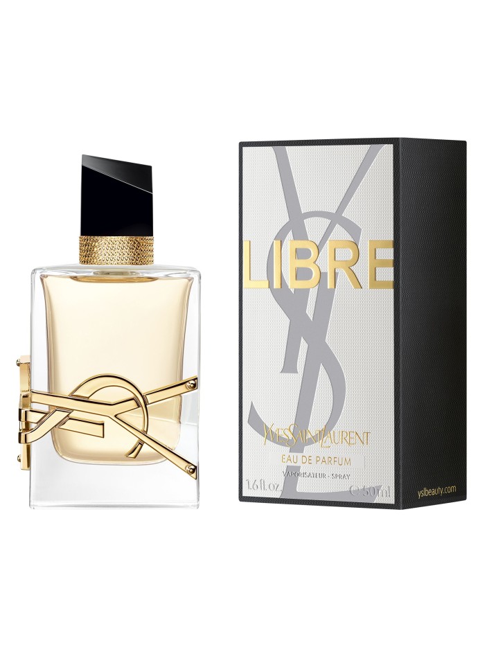 LIBRE EDP