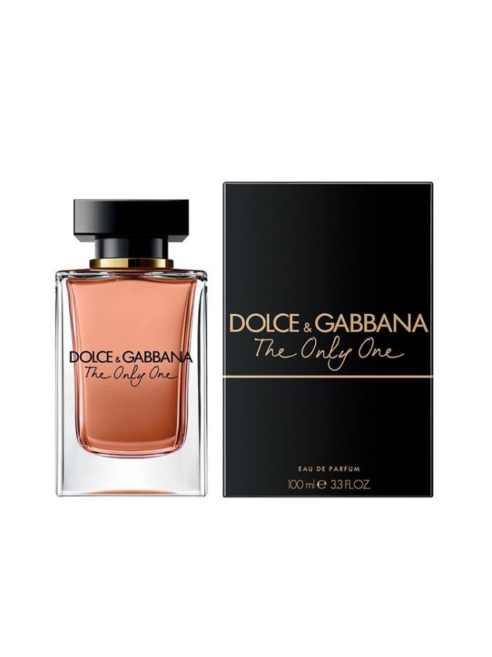 D&G.THE ONLY ONE EDP
