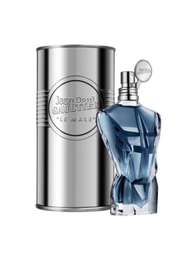 LE MALE ESSENCE DE PARFUM