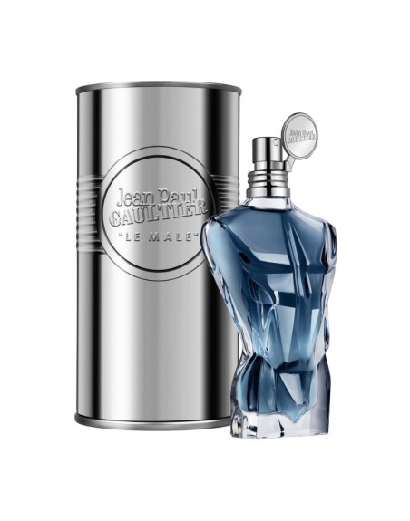 LE MALE ESSENCE DE PARFUM