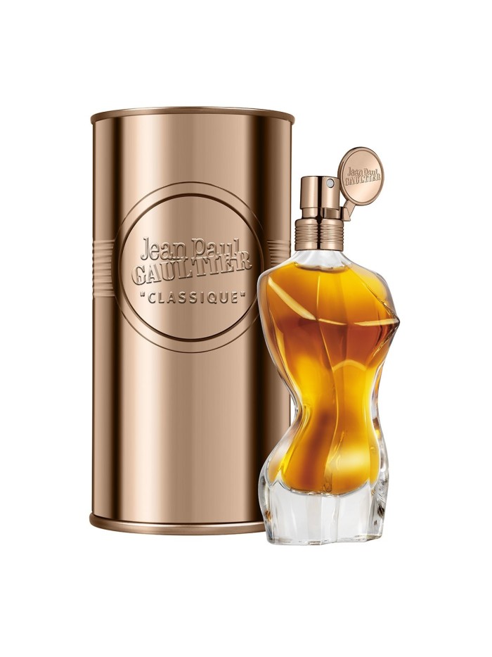 CLASSIQUE ESSENCE DE PARFUM