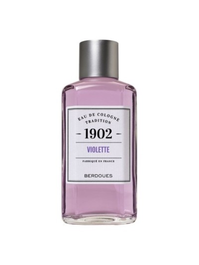 BERDOUES 1902 TRADICION VIOLETA