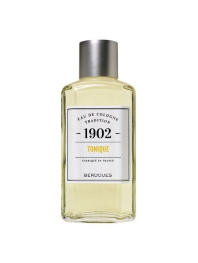 BERDOUES 1902 TRADICION TONICA