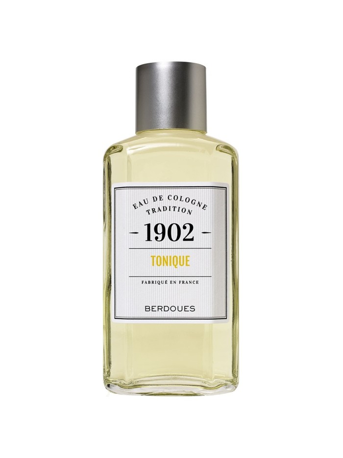 BERDOUES 1902 TRADICION TONICA