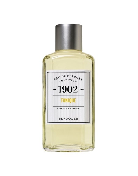 BERDOUES 1902 TRADICION TONICA