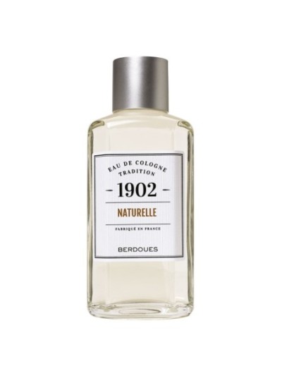 BERDOUES 1902 TRADICION NATURAL