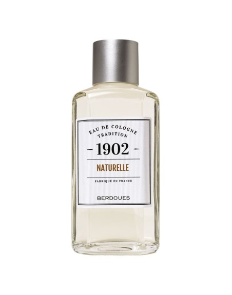 BERDOUES 1902 TRADICION NATURAL