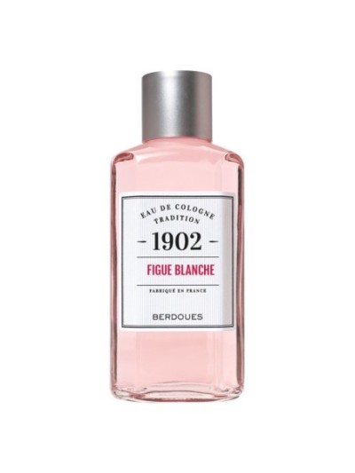 BERDOUES 1902 TRADICION FIG BLANCA