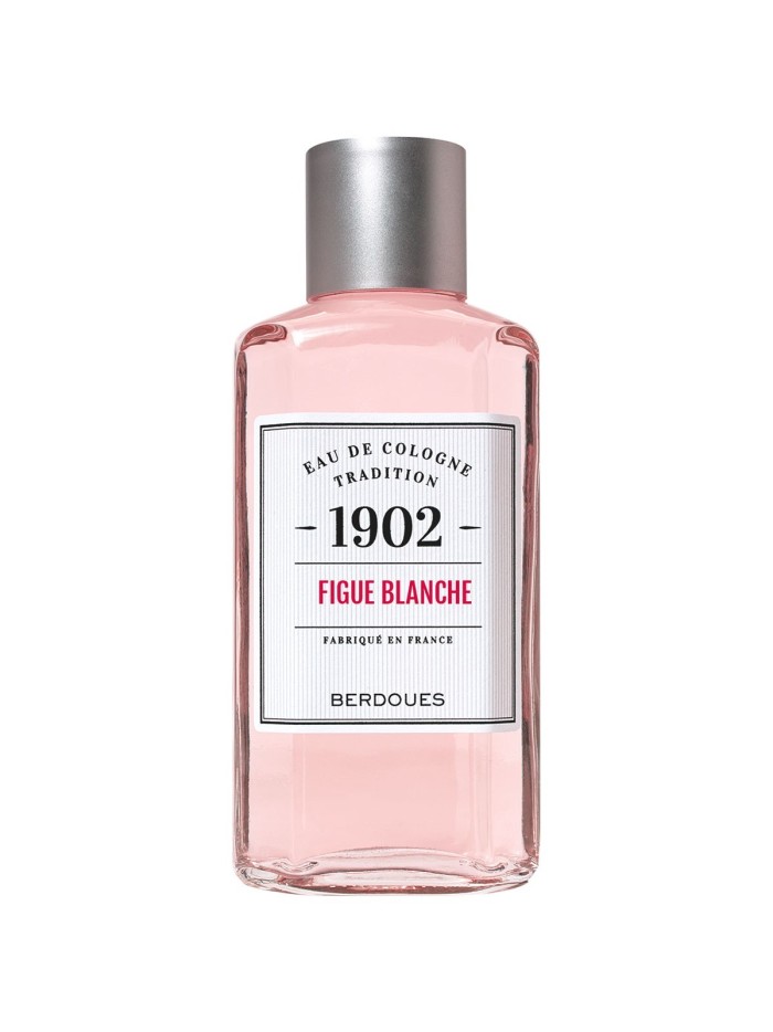 BERDOUES 1902 TRADICION FIG BLANCA