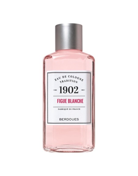 BERDOUES 1902 TRADICION FIG BLANCA