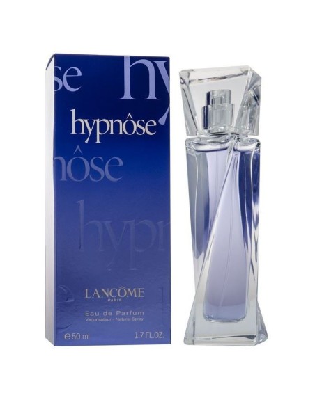 LANCOME HYPNOSE EDP