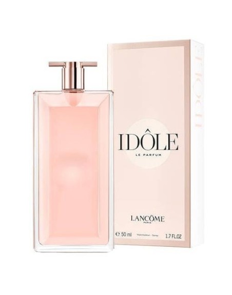 IDÔLE EDP