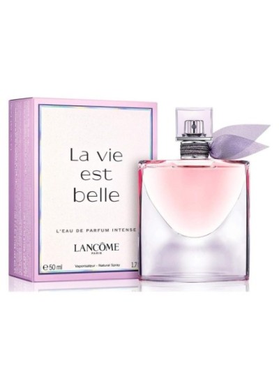 LANCOME LA VIE EST BELLE INTENSE EDP