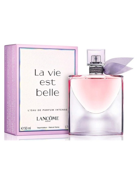 LANCOME LA VIE EST BELLE INTENSE EDP