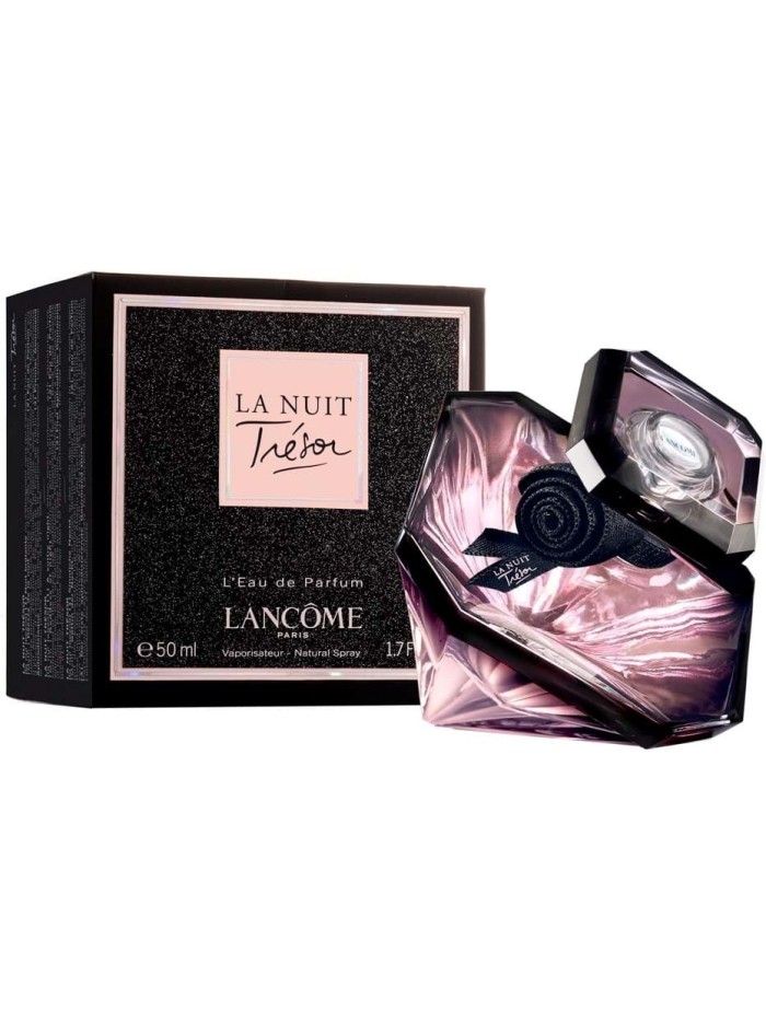 LANCOME LA NUIT TRÉSOR EDP