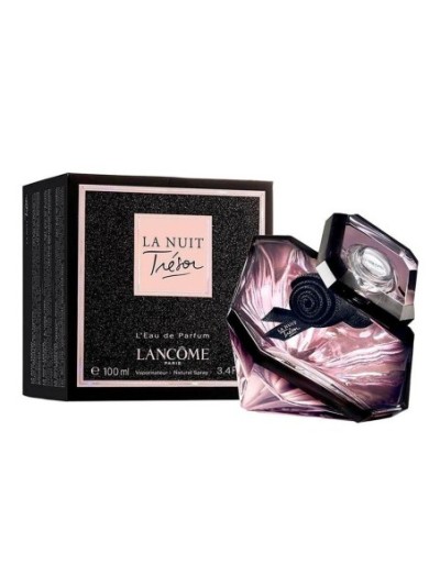 LANCOME LA NUIT TRÉSOR EDP