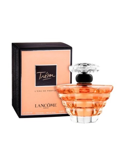 LANCOME TRÉSOR EDP