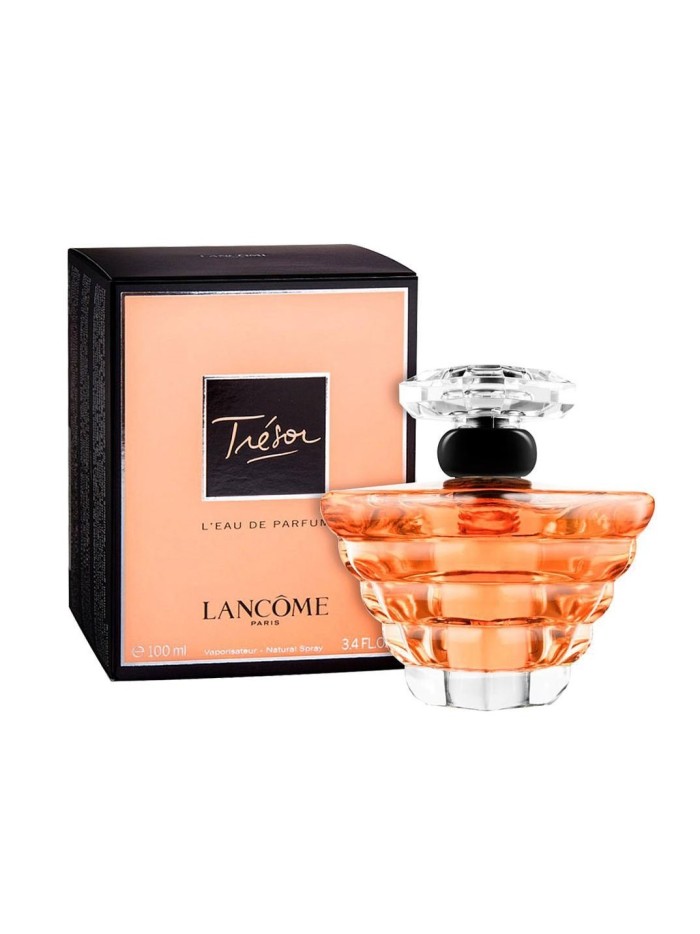 LANCOME TRÉSOR EDP