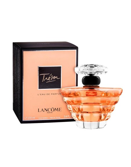LANCOME TRÉSOR EDP