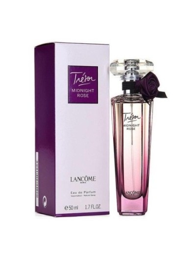 LANCOME TRÉSOR MIDNIGHT ROSE EDP