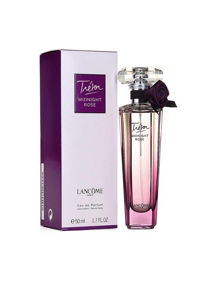LANCOME TRÉSOR MIDNIGHT ROSE EDP