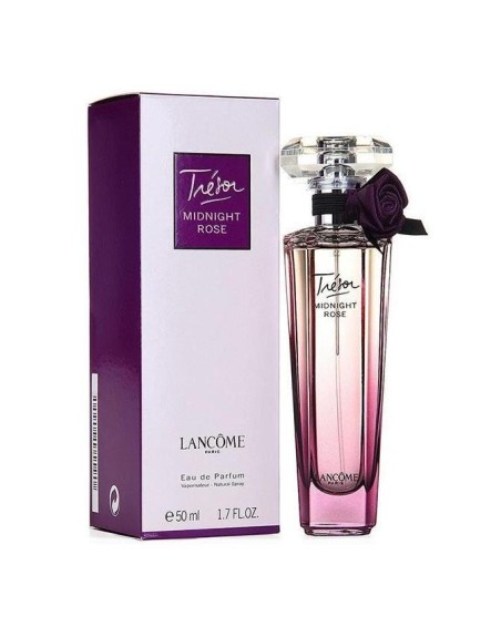 LANCOME TRÉSOR MIDNIGHT ROSE EDP
