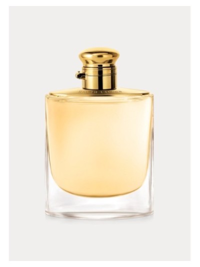 RALPH LAUREN WOMAN EDP