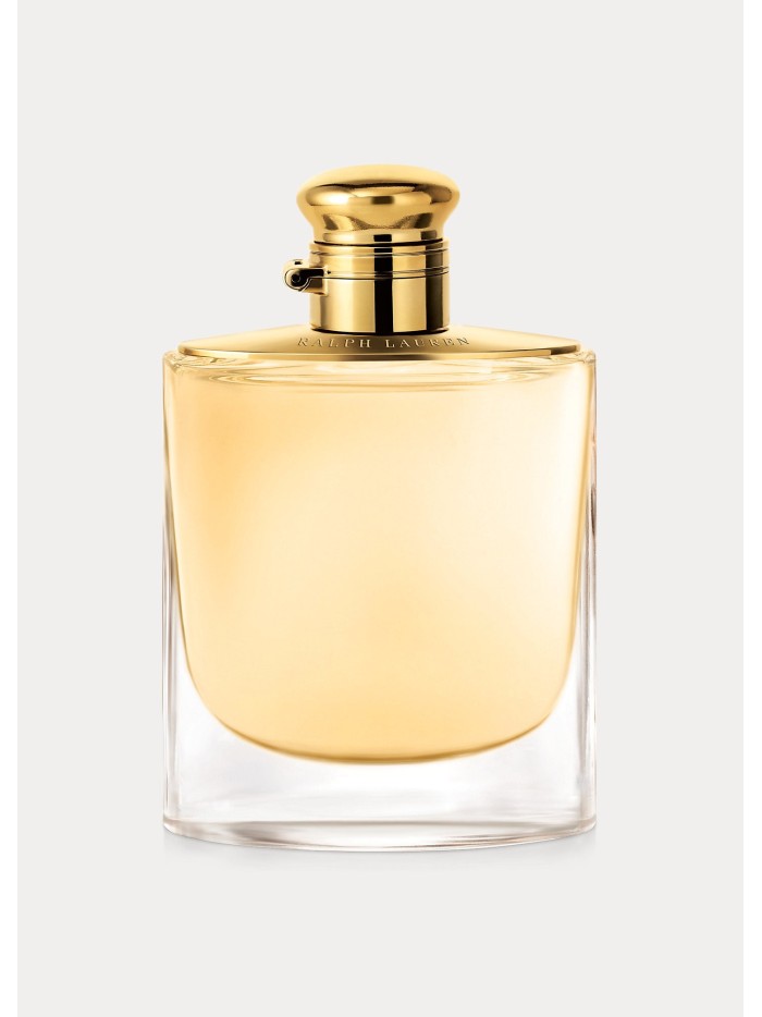 RALPH LAUREN WOMAN EDP