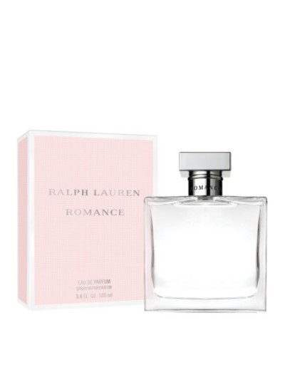 Romance Eau de Parfum