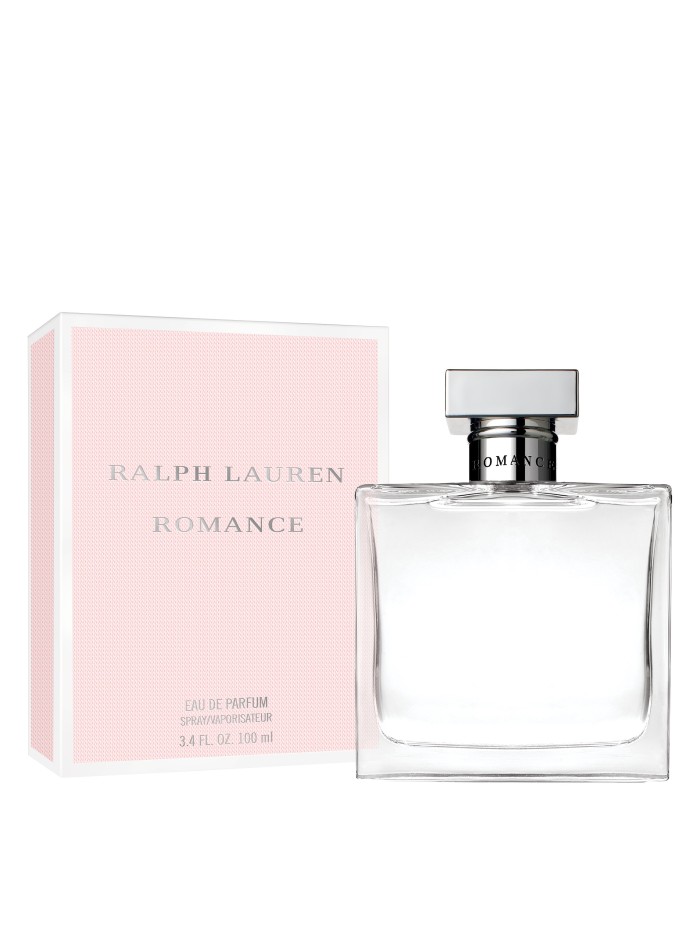 Romance Eau de Parfum