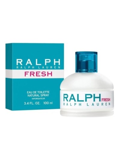 RALPH FRESH EDT