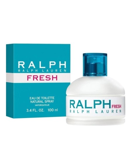 RALPH FRESH EDT