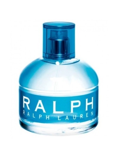 RALPH LAUREN RALPH EDT