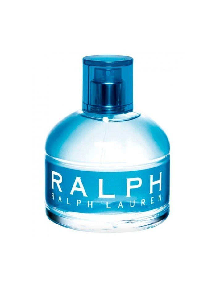RALPH LAUREN RALPH EDT