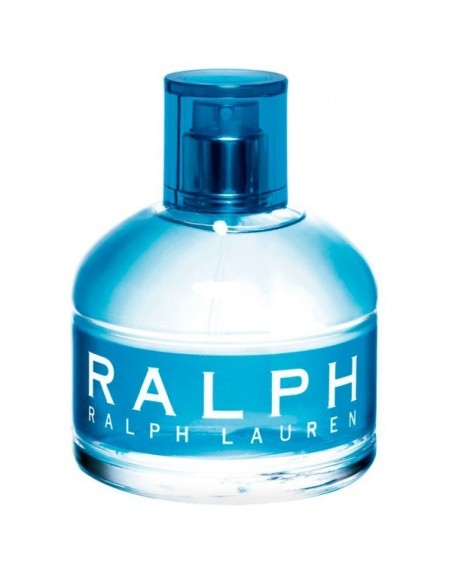 RALPH LAUREN RALPH EDT