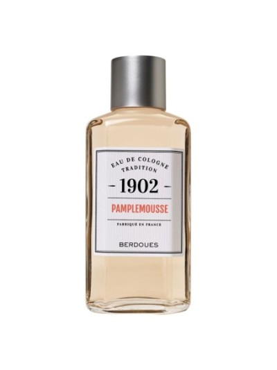 BERDOUES 1902 TRADICION PAMPLEMOUSSE