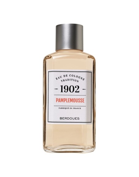 BERDOUES 1902 TRADICION PAMPLEMOUSSE