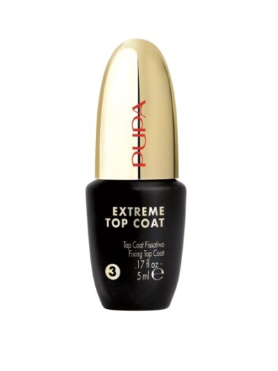 EXTREME TOP COAT