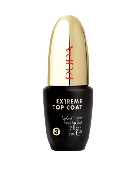 EXTREME TOP COAT