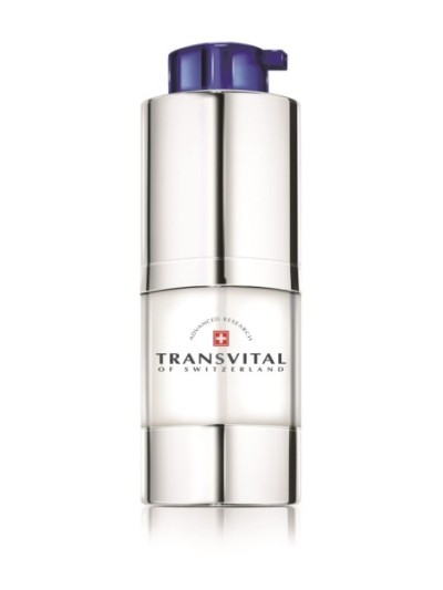 Perfecting Anti-Age Extra Lift Eye Serum