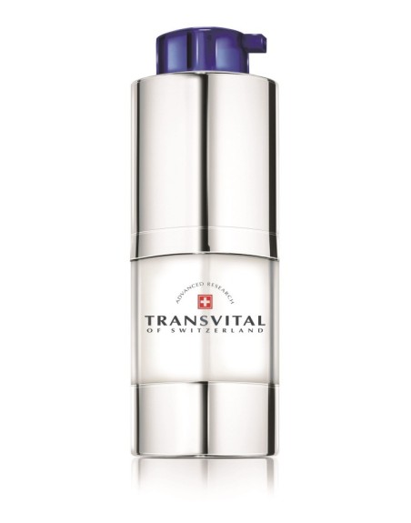 Perfecting Anti-Age Extra Lift Eye Serum