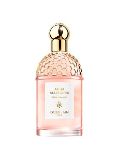 AQUA ALLEGORIA PERA GRANITA - EAU DE TOILETTE