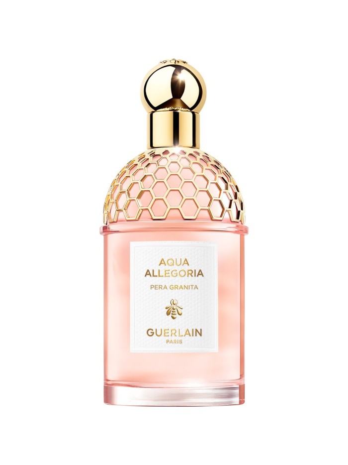 AQUA ALLEGORIA PERA GRANITA - EAU DE TOILETTE